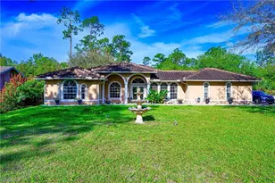 291 Everglades Blvd N, Naples, FL 34120 - Photo 1