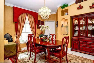 291 Everglades Blvd N, Naples, FL 34120 - Photo 6