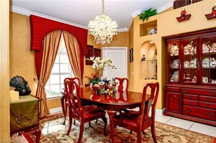 291 Everglades Blvd N, Naples, FL 34120 - Photo 6