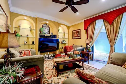 291 Everglades Blvd N, Naples, FL 34120 - Photo 16