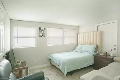4107 Mindi Ave, Naples, FL 34112 - Photo 6
