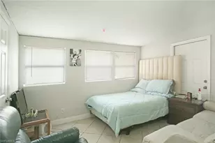 4107 Mindi Ave, Naples, FL 34112 - Photo 6