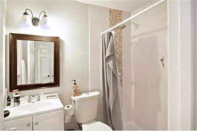 4107 Mindi Ave, Naples, FL 34112 - Photo 8