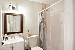 4107 Mindi Ave, Naples, FL 34112 - Photo 8
