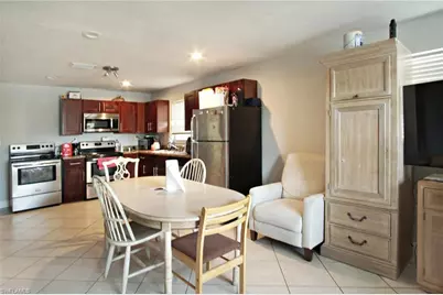 4107 Mindi Ave, Naples, FL 34112 - Photo 4