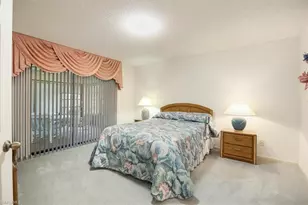 6094 Westbourgh Dr, Naples, FL 34112 - Photo 12