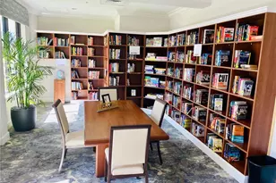 6094 Westbourgh Dr, Naples, FL 34112 - Photo 34