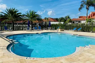 6094 Westbourgh Dr, Naples, FL 34112 - Photo 38