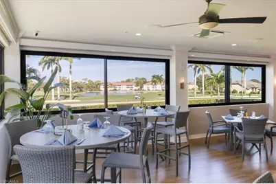 6094 Westbourgh Dr, Naples, FL 34112 - Photo 32