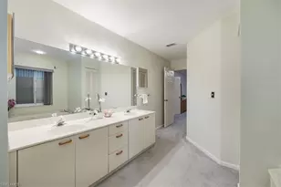 6094 Westbourgh Dr, Naples, FL 34112 - Photo 14