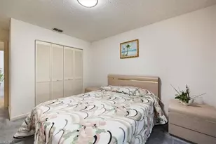 6094 Westbourgh Dr, Naples, FL 34112 - Photo 16