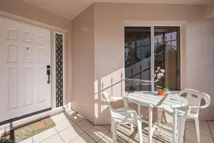 6094 Westbourgh Dr, Naples, FL 34112 - Photo 4