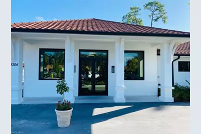 6094 Westbourgh Dr, Naples, FL 34112 - Photo 44