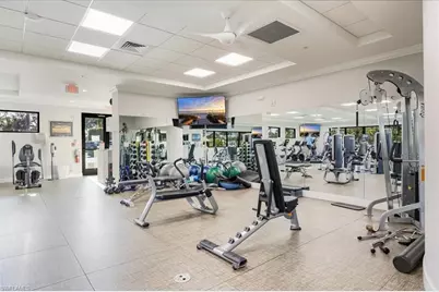 6094 Westbourgh Dr, Naples, FL 34112 - Photo 48