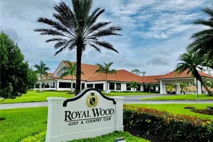 6094 Westbourgh Dr, Naples, FL 34112 - Photo 22