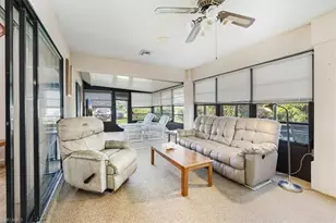 6094 Westbourgh Dr, Naples, FL 34112 - Photo 20