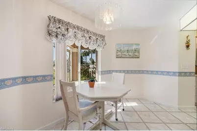 6094 Westbourgh Dr, Naples, FL 34112 - Photo 8