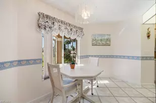 6094 Westbourgh Dr, Naples, FL 34112 - Photo 8