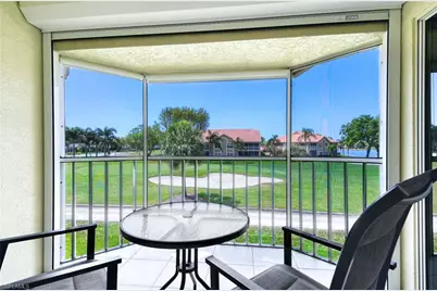 28076 Cavendish Ct #2108, Bonita Springs, FL 34135 - Photo 6