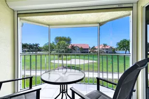 28076 Cavendish Ct, Bonita Springs, FL 34135 - Photo 6