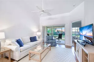 28076 Cavendish Ct, Bonita Springs, FL 34135 - Photo 4