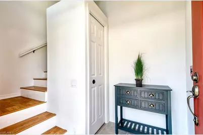 28076 Cavendish Ct #2108, Bonita Springs, FL 34135 - Photo 14