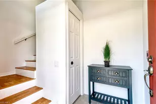 28076 Cavendish Ct, Bonita Springs, FL 34135 - Photo 14