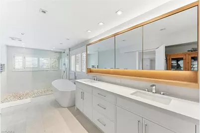 2002 4th Street S, Naples, FL 34102 - Photo 12