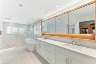 2002 4th St S, Naples, FL 34102 - Photo 12