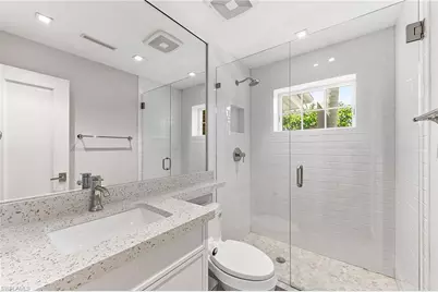 2002 4th Street S, Naples, FL 34102 - Photo 16
