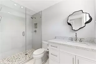 2002 4th St S, Naples, FL 34102 - Photo 14