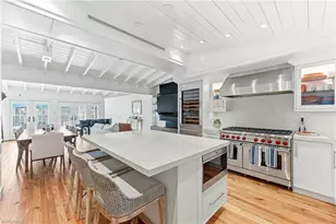 2002 4th St S, Naples, FL 34102 - Photo 10