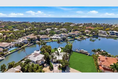 2002 4th Street S, Naples, FL 34102 - Photo 2