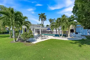 2002 4th St S, Naples, FL 34102 - Photo 22