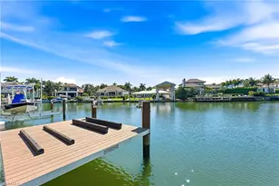 2002 4th St S, Naples, FL 34102 - Photo 24