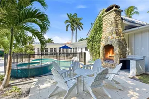 2002 4th St S, Naples, FL 34102 - Photo 20