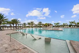 21082 Verawood Loop, Estero, FL 33928 - Photo 40