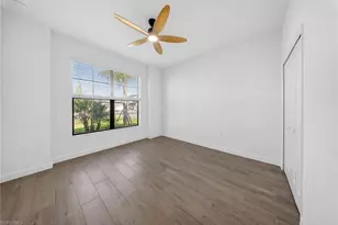 21082 Verawood Loop, Estero, FL 33928 - Photo 26