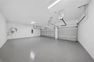 21082 Verawood Loop, Estero, FL 33928 - Photo 32