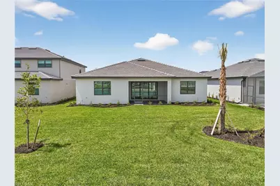 21082 Verawood Loop, Estero, FL 33928 - Photo 36