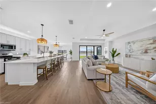 21082 Verawood Loop, Estero, FL 33928 - Photo 2