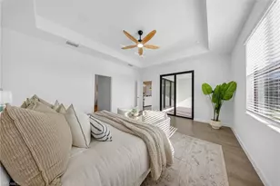 21082 Verawood Loop, Estero, FL 33928 - Photo 20