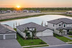 21082 Verawood Loop, Estero, FL 33928 - Photo 34