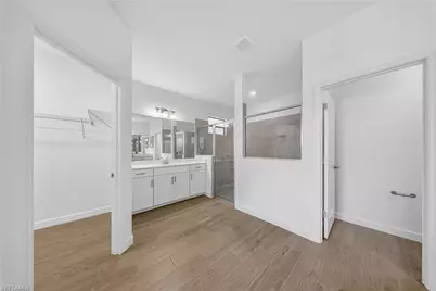21082 Verawood Loop, Estero, FL 33928 - Photo 22