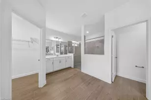 21082 Verawood Loop, Estero, FL 33928 - Photo 22