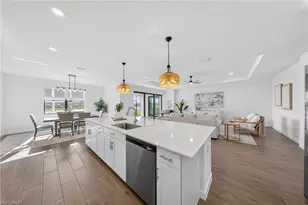 21082 Verawood Loop, Estero, FL 33928 - Photo 12