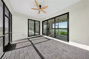 21082 Verawood Loop, Estero, FL 33928 - Photo 16