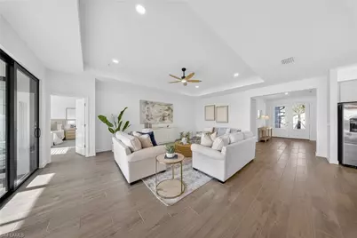 21082 Verawood Loop, Estero, FL 33928 - Photo 4