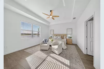 21082 Verawood Loop, Estero, FL 33928 - Photo 18