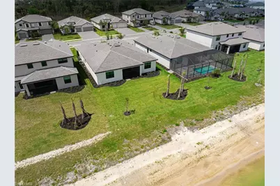 21082 Verawood Loop, Estero, FL 33928 - Photo 38